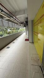 Bright Centre (D15), Office #638083861